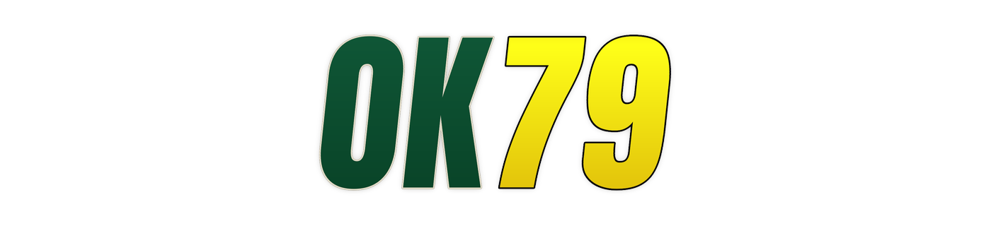 ok79 logo